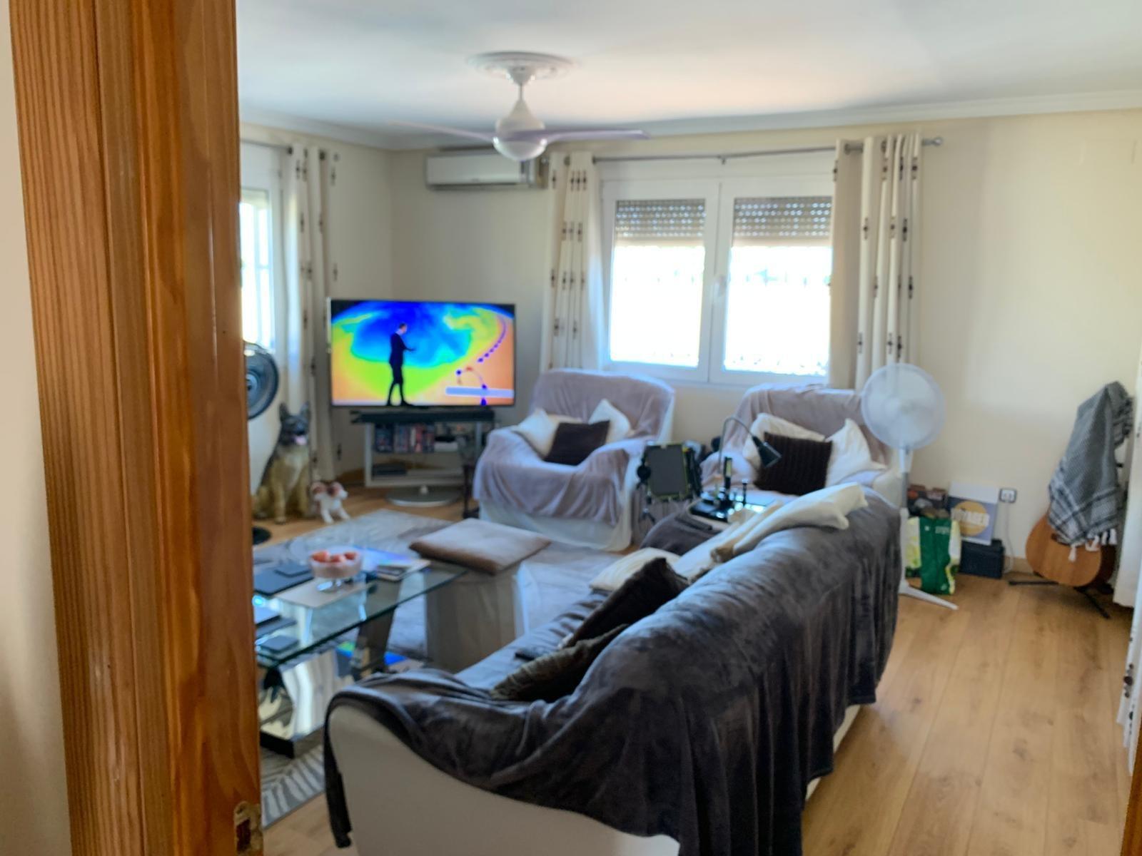 6 Bed, 6 Bath, HouseFor Sale, Torrevieja, Alicante