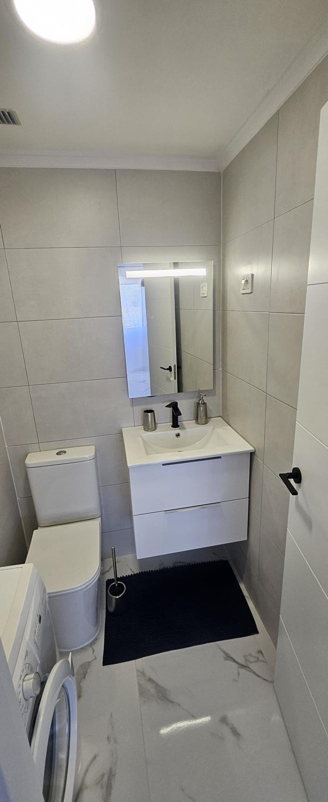 2 Bed, 2 Bath, ApartmentFor Sale, Orihuela Costa, Alicante