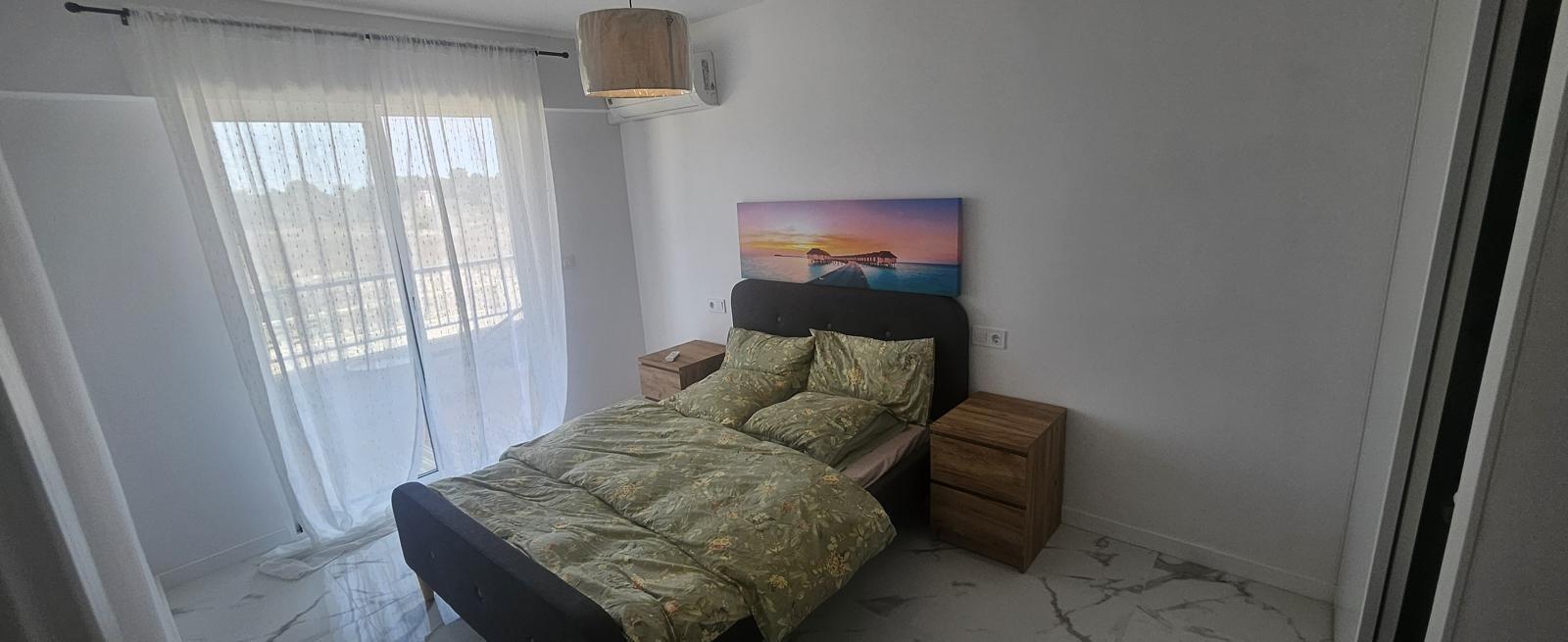 2 Bed, 2 Bath, ApartmentFor Sale, Orihuela Costa, Alicante