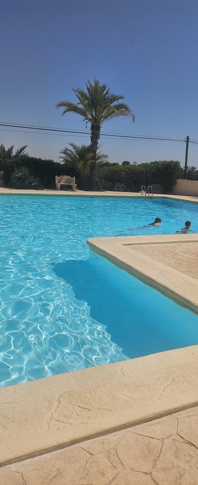 2 Bed, 2 Bath, ApartmentFor Sale, Orihuela Costa, Alicante