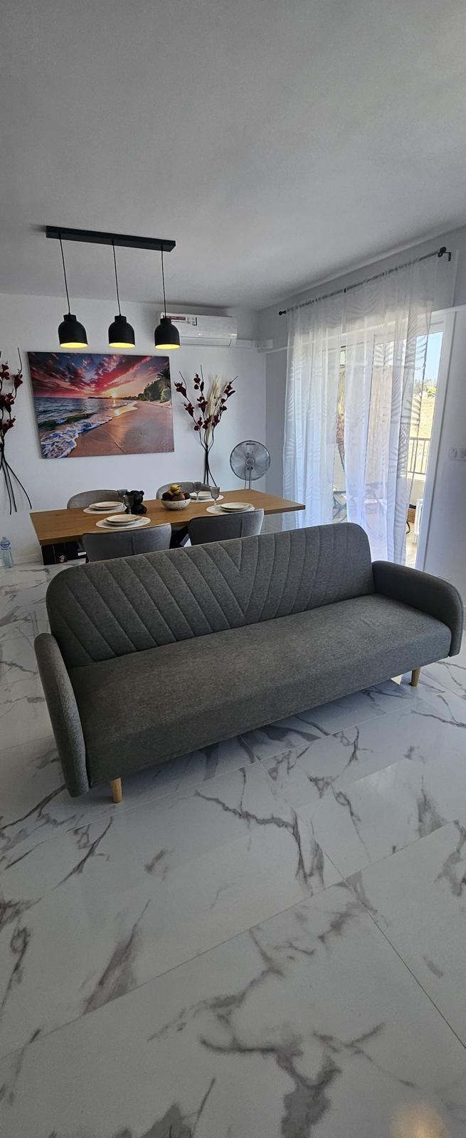 2 Bed, 2 Bath, ApartmentFor Sale, Orihuela Costa, Alicante