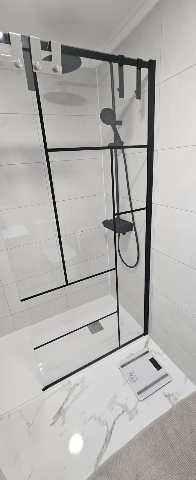 2 Bed, 2 Bath, ApartmentFor Sale, Orihuela Costa, Alicante