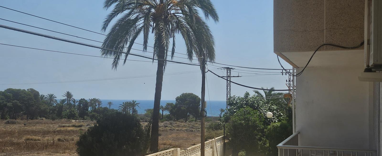 2 Bed, 2 Bath, ApartmentFor Sale, Orihuela Costa, Alicante