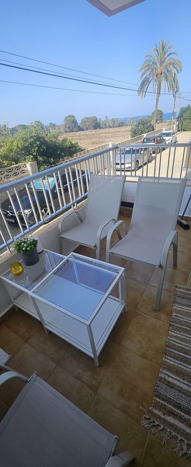 2 Bed, 2 Bath, ApartmentFor Sale, Orihuela Costa, Alicante