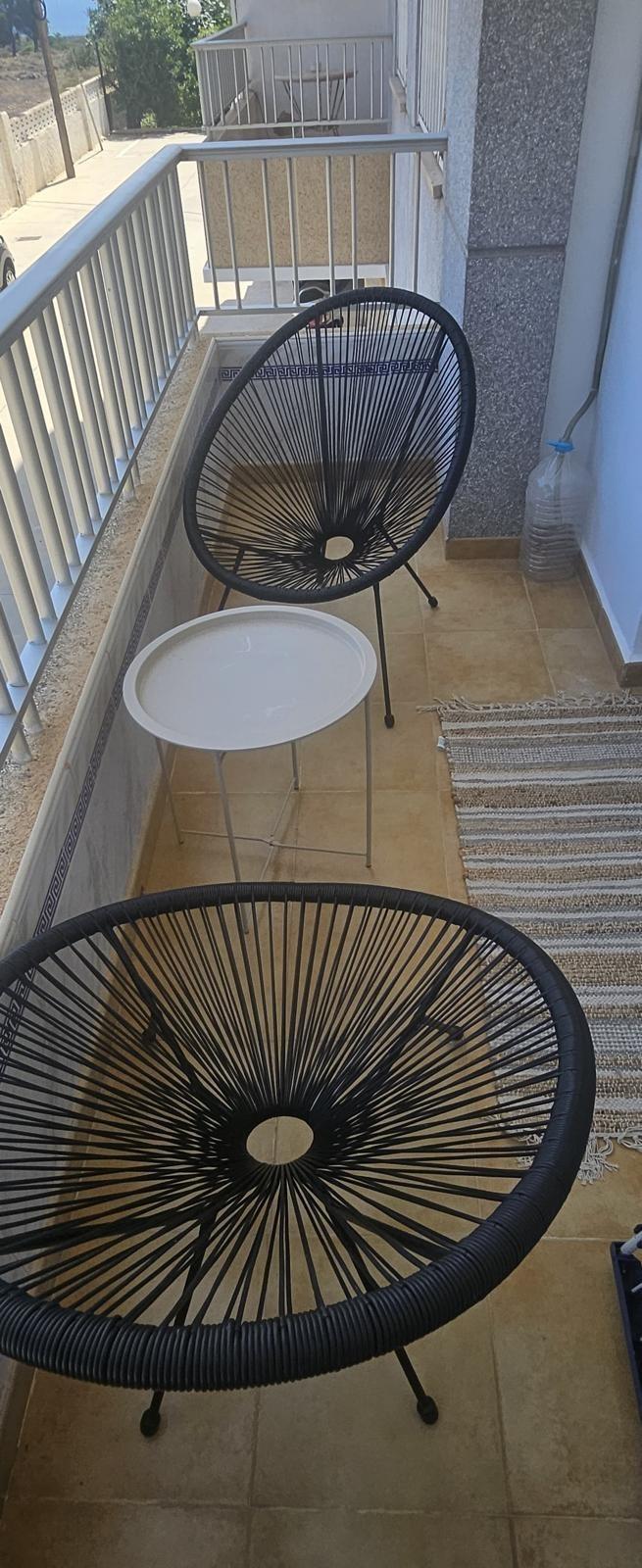 2 Bed, 2 Bath, ApartmentFor Sale, Orihuela Costa, Alicante