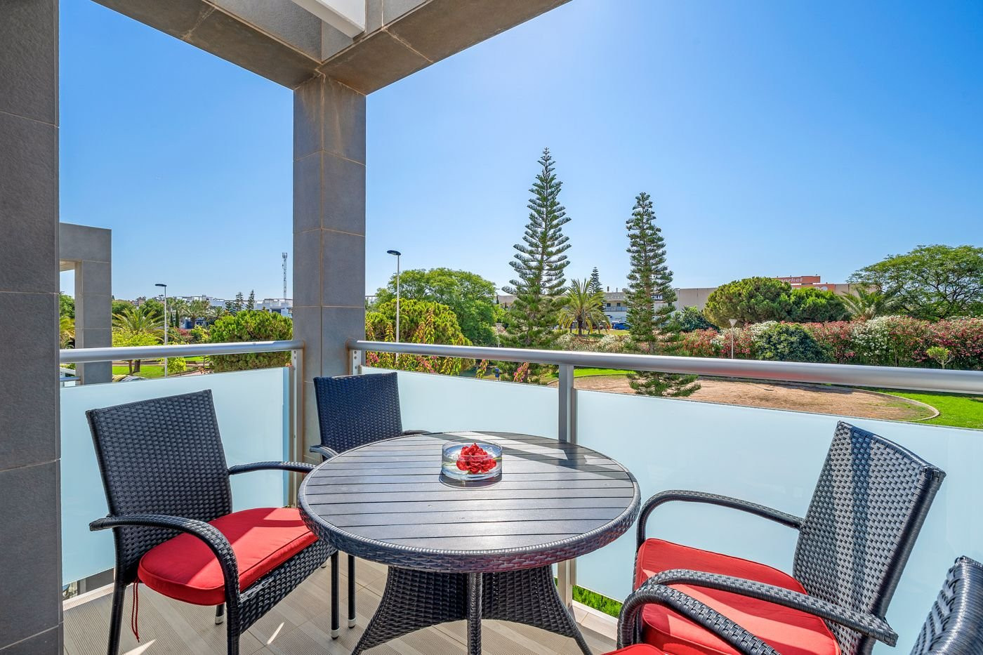 2 Bed, 2 Bath, HouseFor Sale, Punta Prima, Alicante