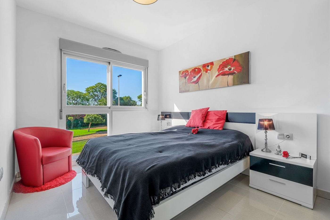 2 Bed, 2 Bath, HouseFor Sale, Punta Prima, Alicante