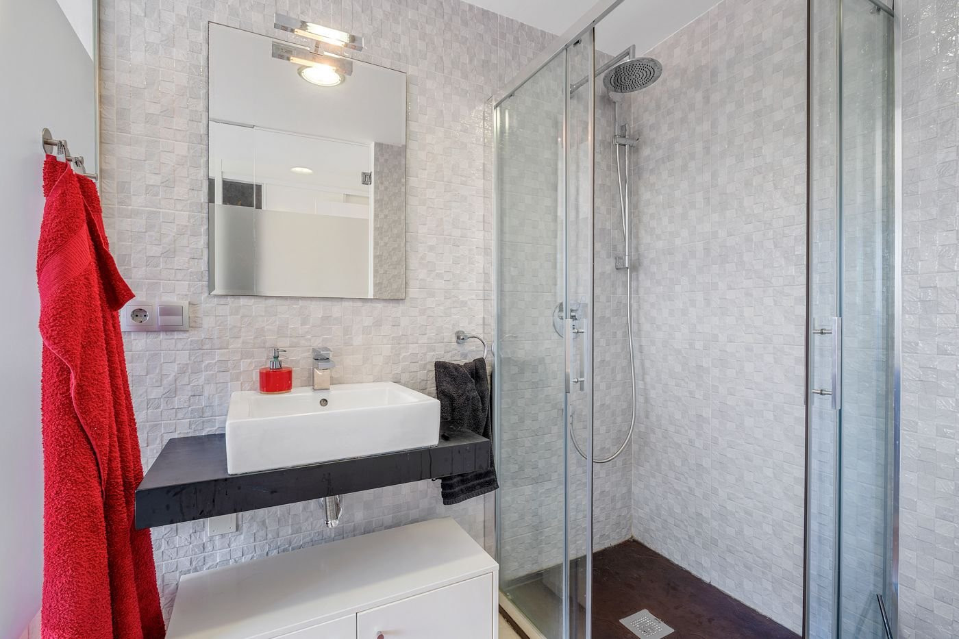 2 Bed, 2 Bath, HouseFor Sale, Punta Prima, Alicante