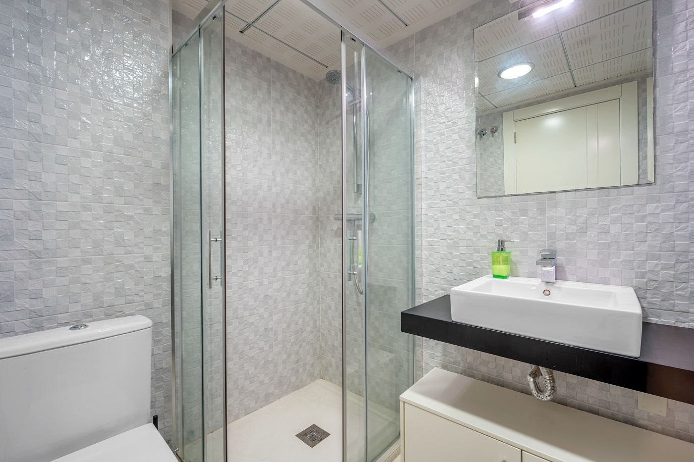 2 Bed, 2 Bath, HouseFor Sale, Punta Prima, Alicante