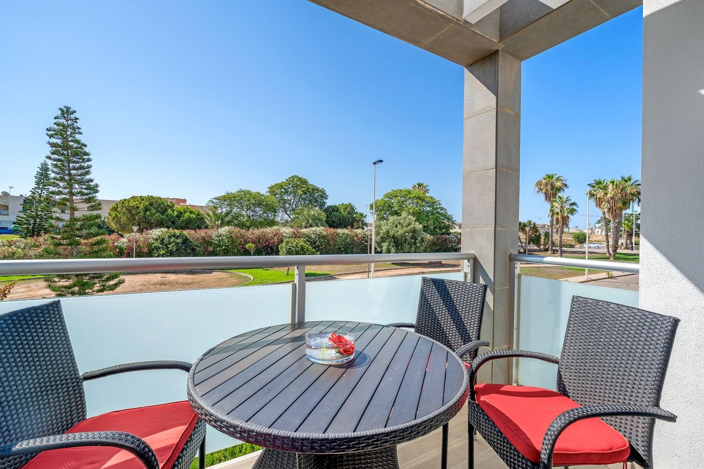 2 Bed, 2 Bath, HouseFor Sale, Punta Prima, Alicante