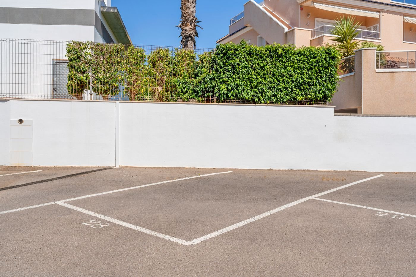 2 Bed, 2 Bath, HouseFor Sale, Punta Prima, Alicante