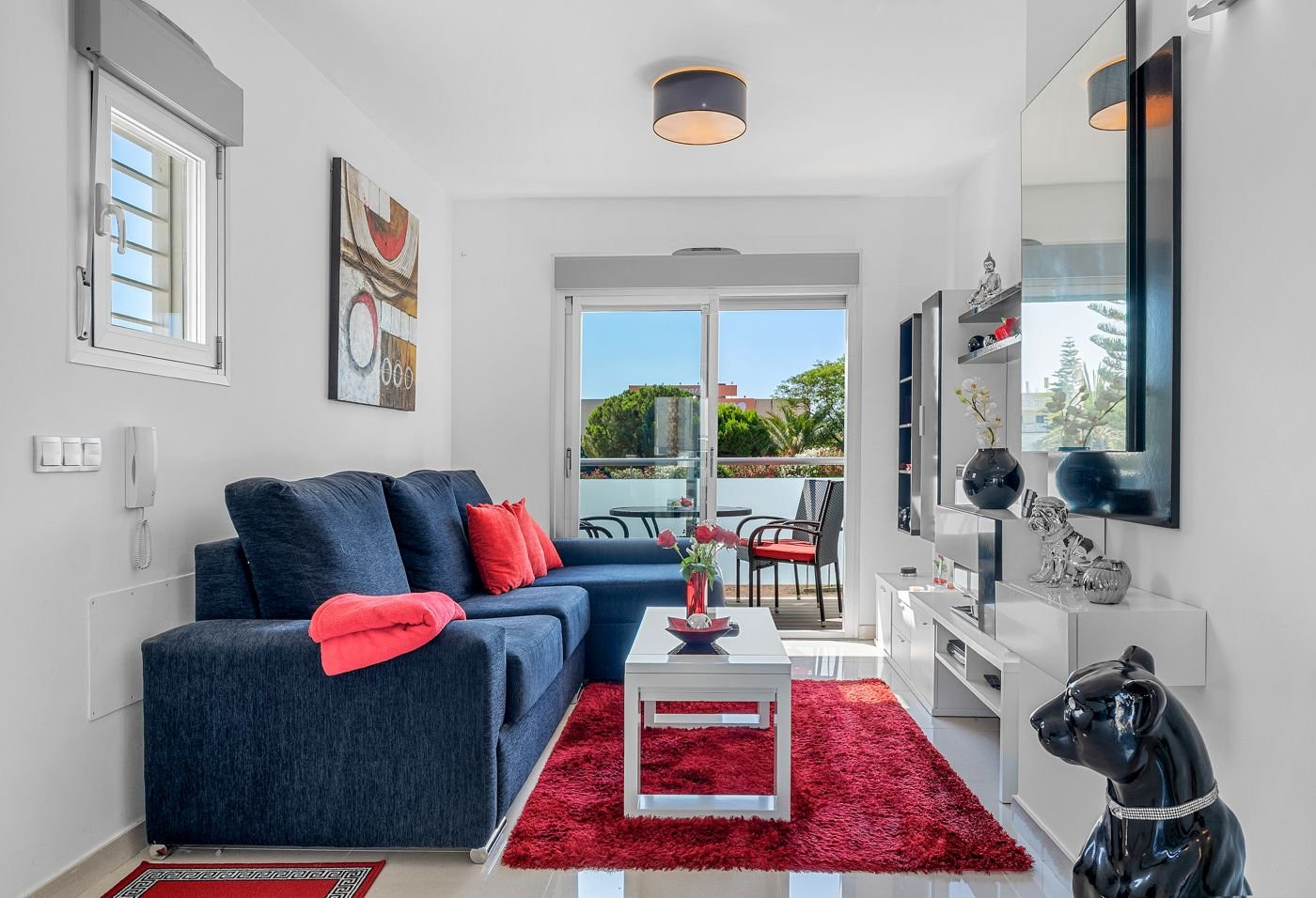 2 Bed, 2 Bath, HouseFor Sale, Punta Prima, Alicante