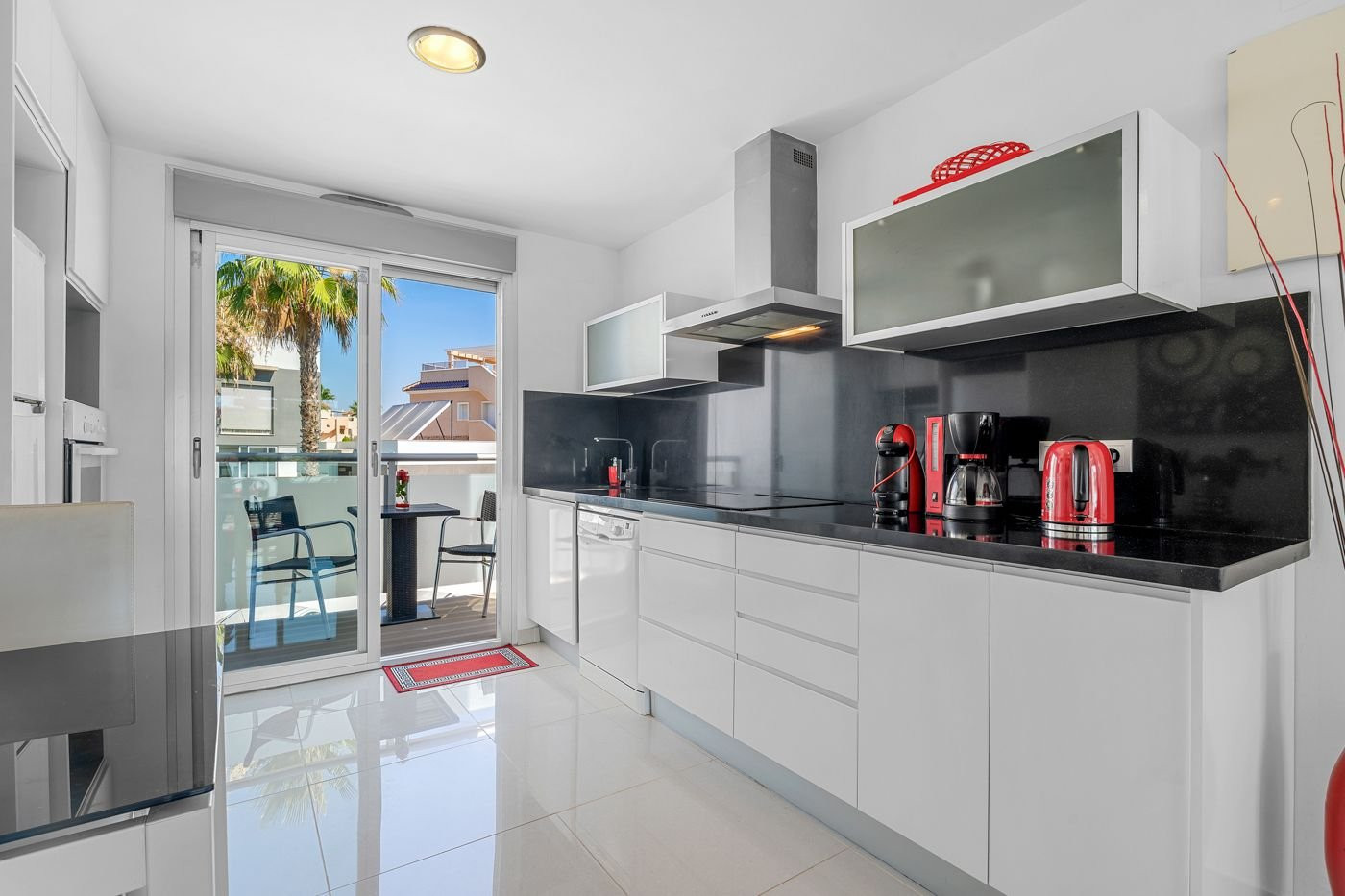 2 Bed, 2 Bath, HouseFor Sale, Punta Prima, Alicante