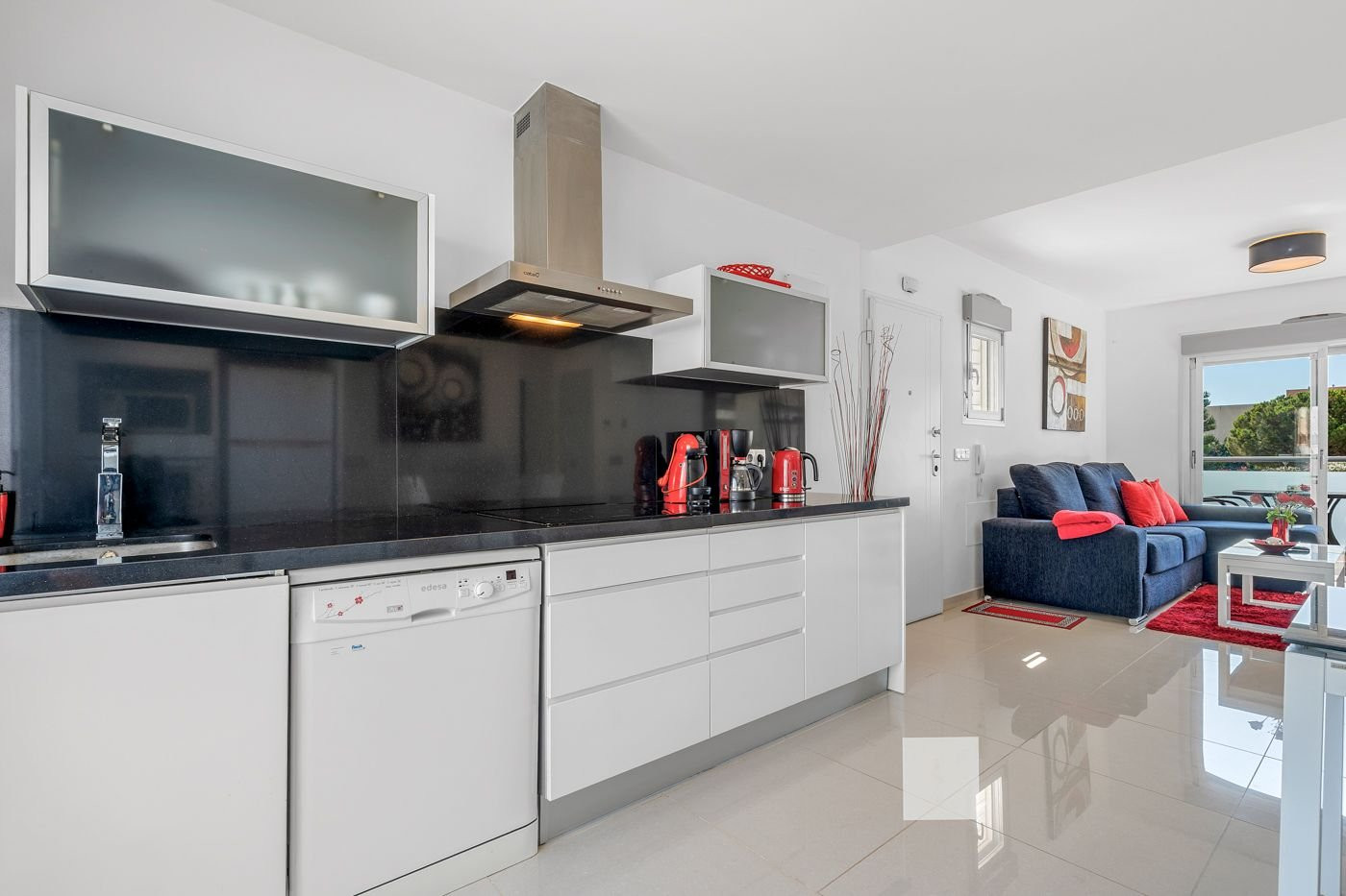 2 Bed, 2 Bath, HouseFor Sale, Punta Prima, Alicante