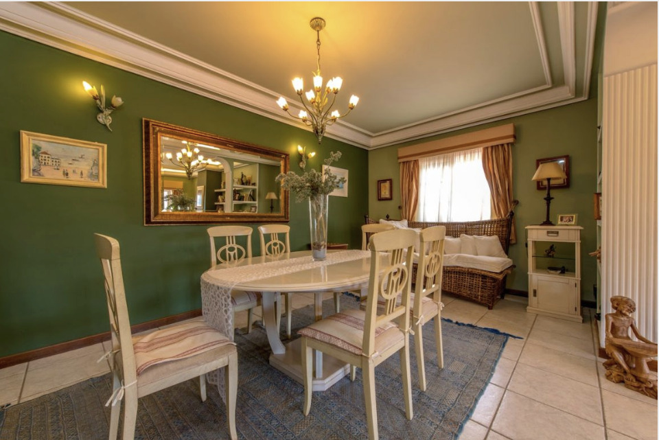 6 Bed, 5 Bath, HouseFor Sale, La Mata, Alicante