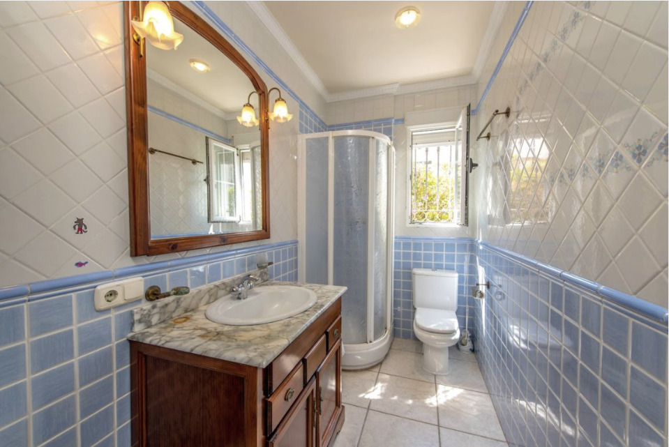 6 Bed, 5 Bath, HouseFor Sale, La Mata, Alicante