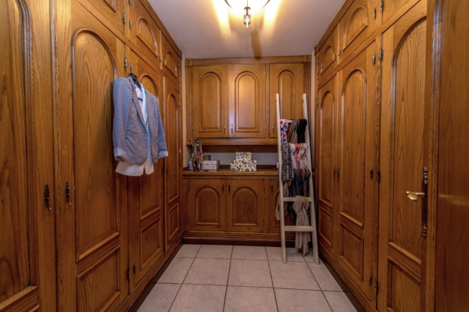 6 Bed, 5 Bath, HouseFor Sale, La Mata, Alicante