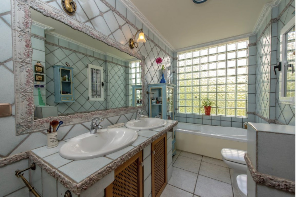 6 Bed, 5 Bath, HouseFor Sale, La Mata, Alicante