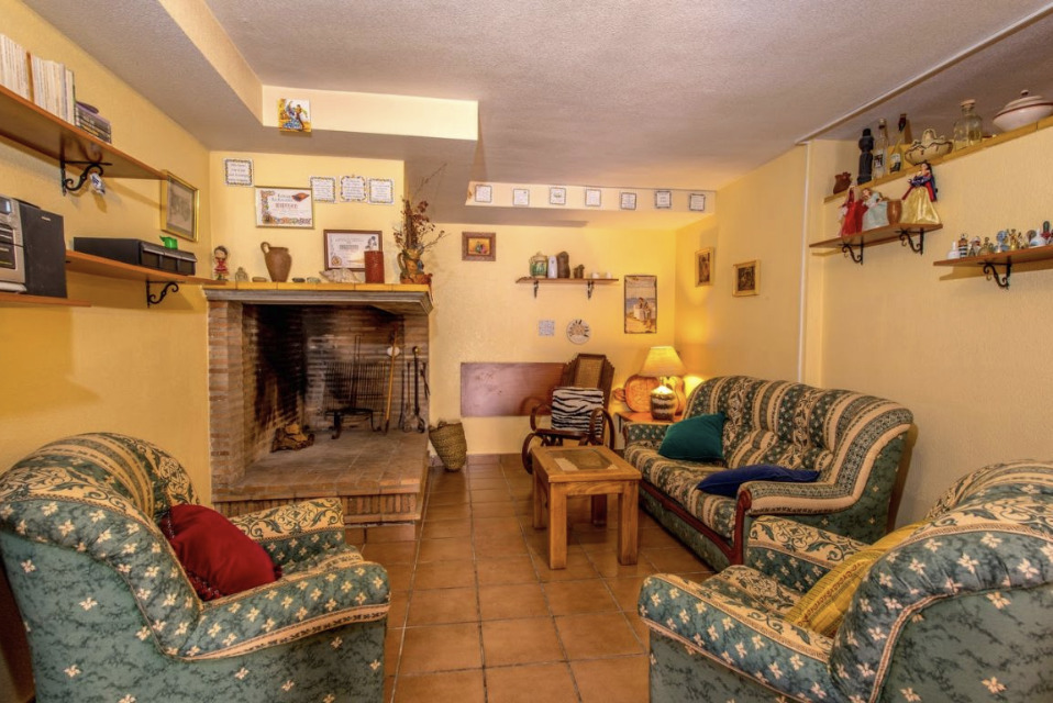 6 Bed, 5 Bath, HouseFor Sale, La Mata, Alicante