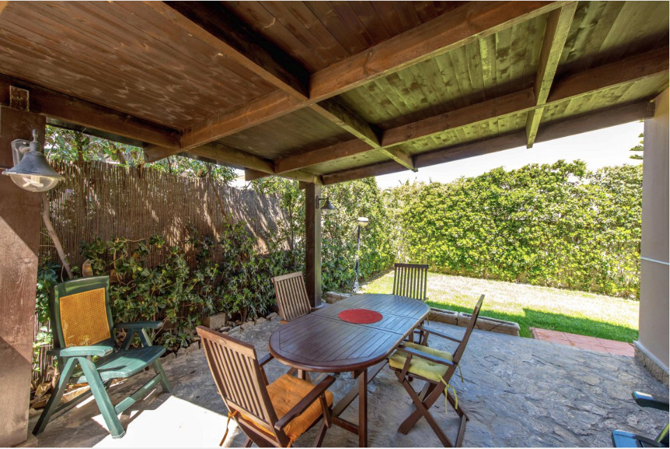 6 Bed, 5 Bath, HouseFor Sale, La Mata, Alicante