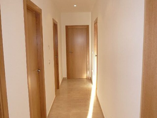 3 Bed, 3 Bath, HouseFor Sale, Abanilla, Murcia