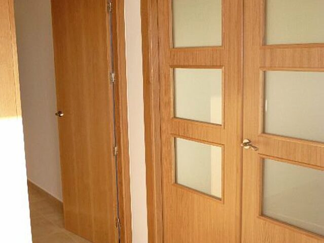 3 Bed, 3 Bath, HouseFor Sale, Abanilla, Murcia