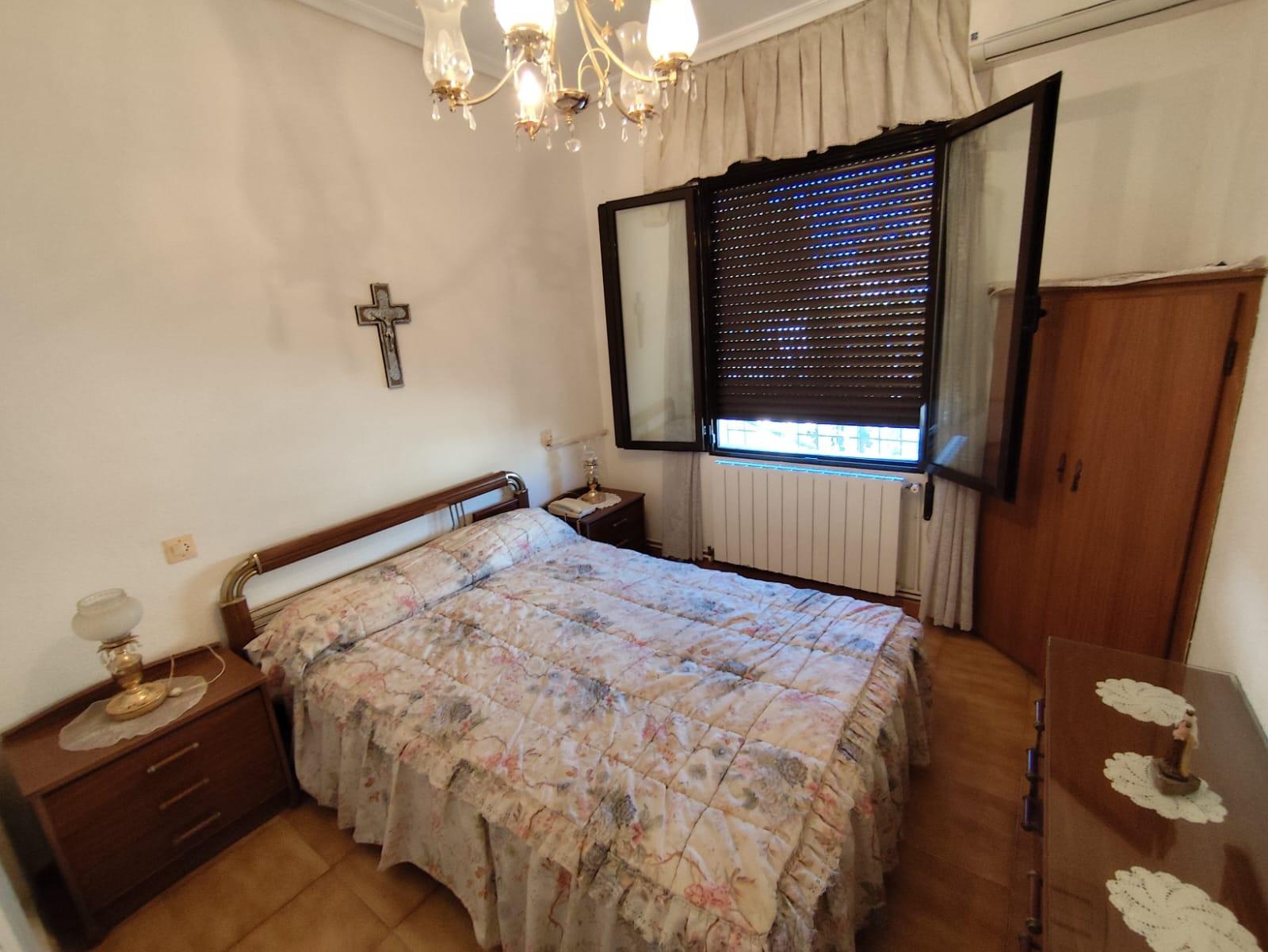 4 Bed, 2 Bath, HouseFor Sale, Torrevieja, Alicante