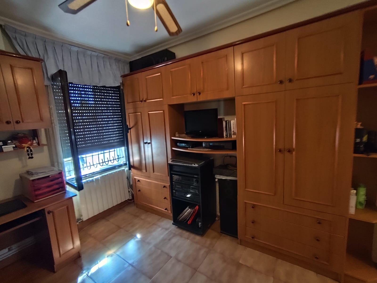 4 Bed, 2 Bath, HouseFor Sale, Torrevieja, Alicante