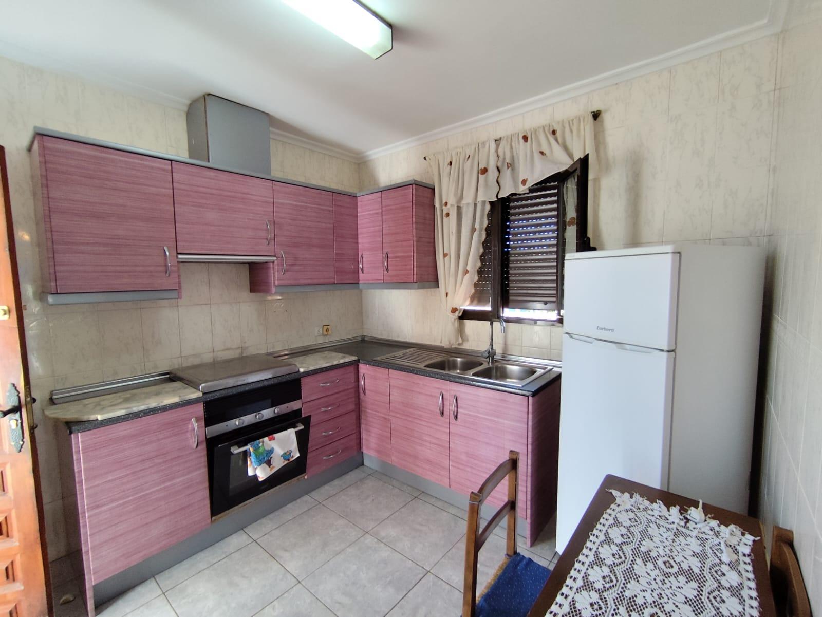 4 Bed, 2 Bath, HouseFor Sale, Torrevieja, Alicante