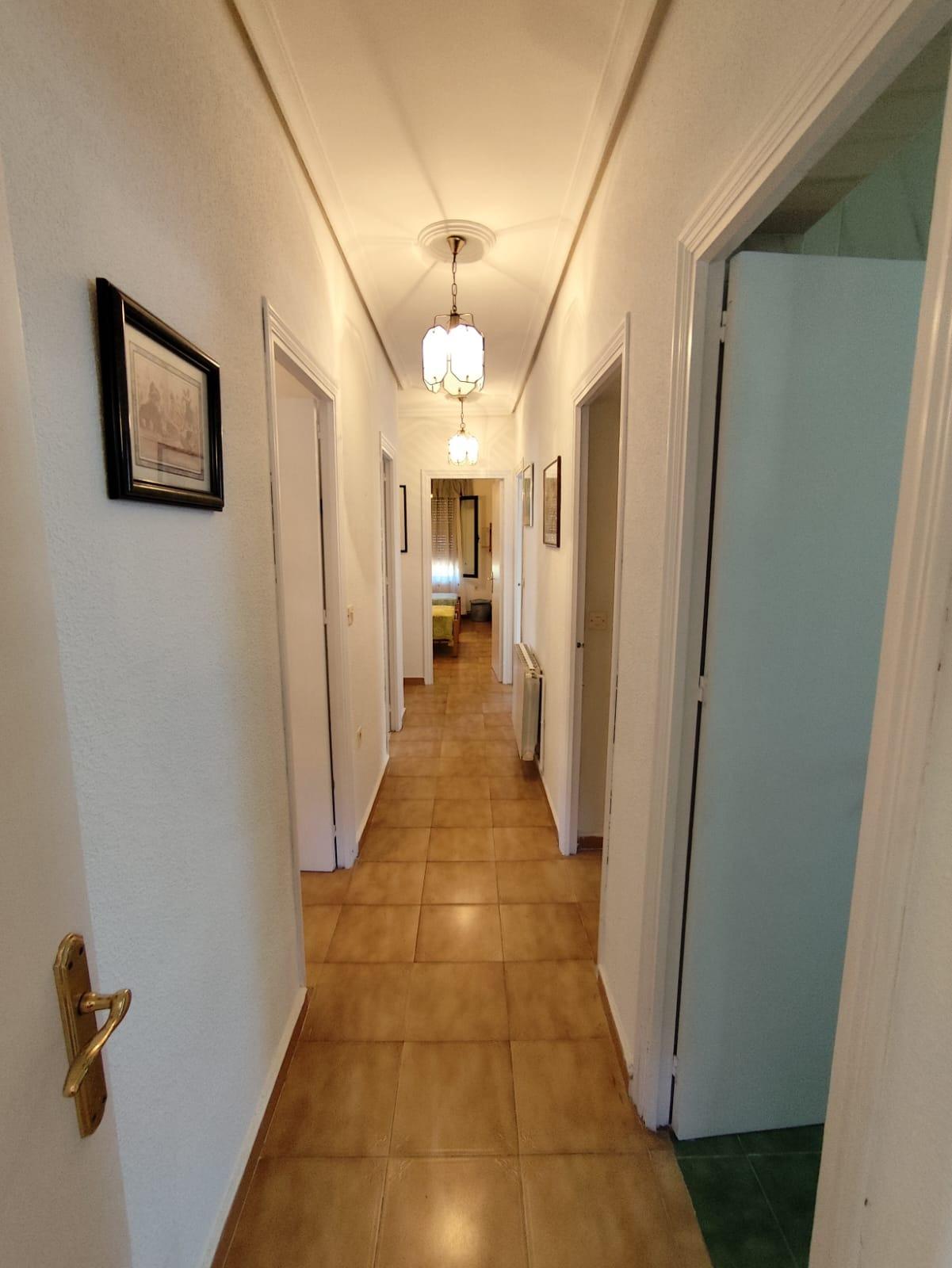 4 Bed, 2 Bath, HouseFor Sale, Torrevieja, Alicante