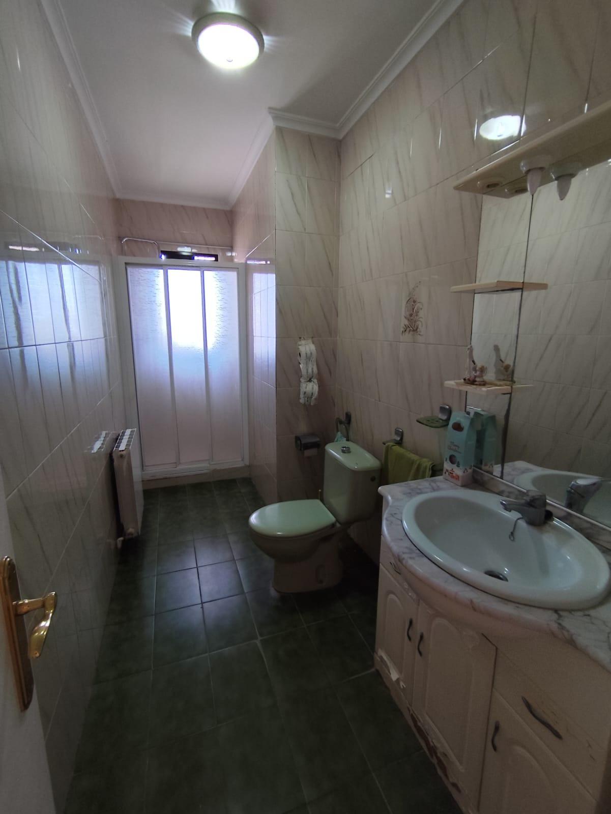 4 Bed, 2 Bath, HouseFor Sale, Torrevieja, Alicante