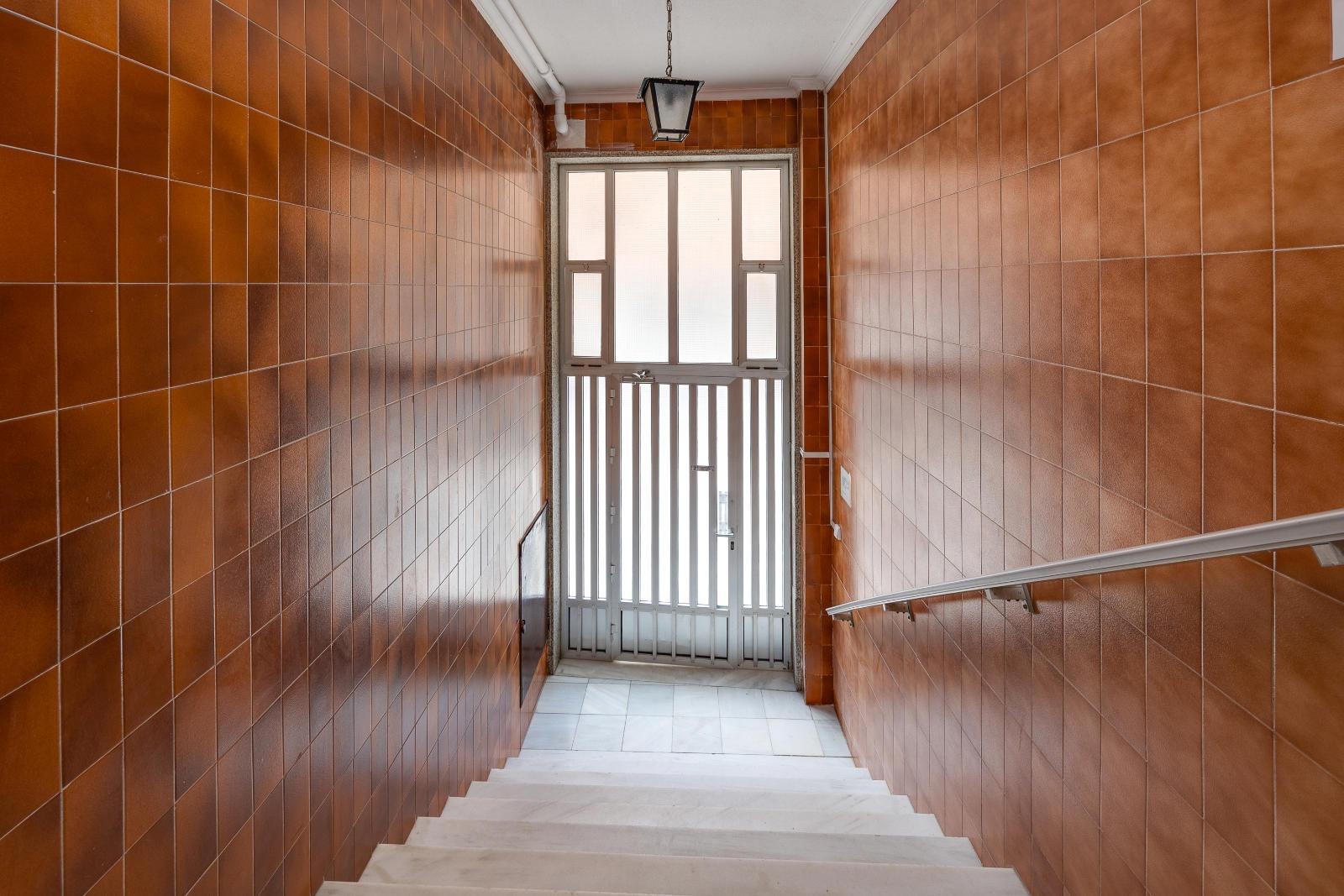 2 Bed, 1 Bath, ApartmentFor Sale, Torrevieja, Alicante