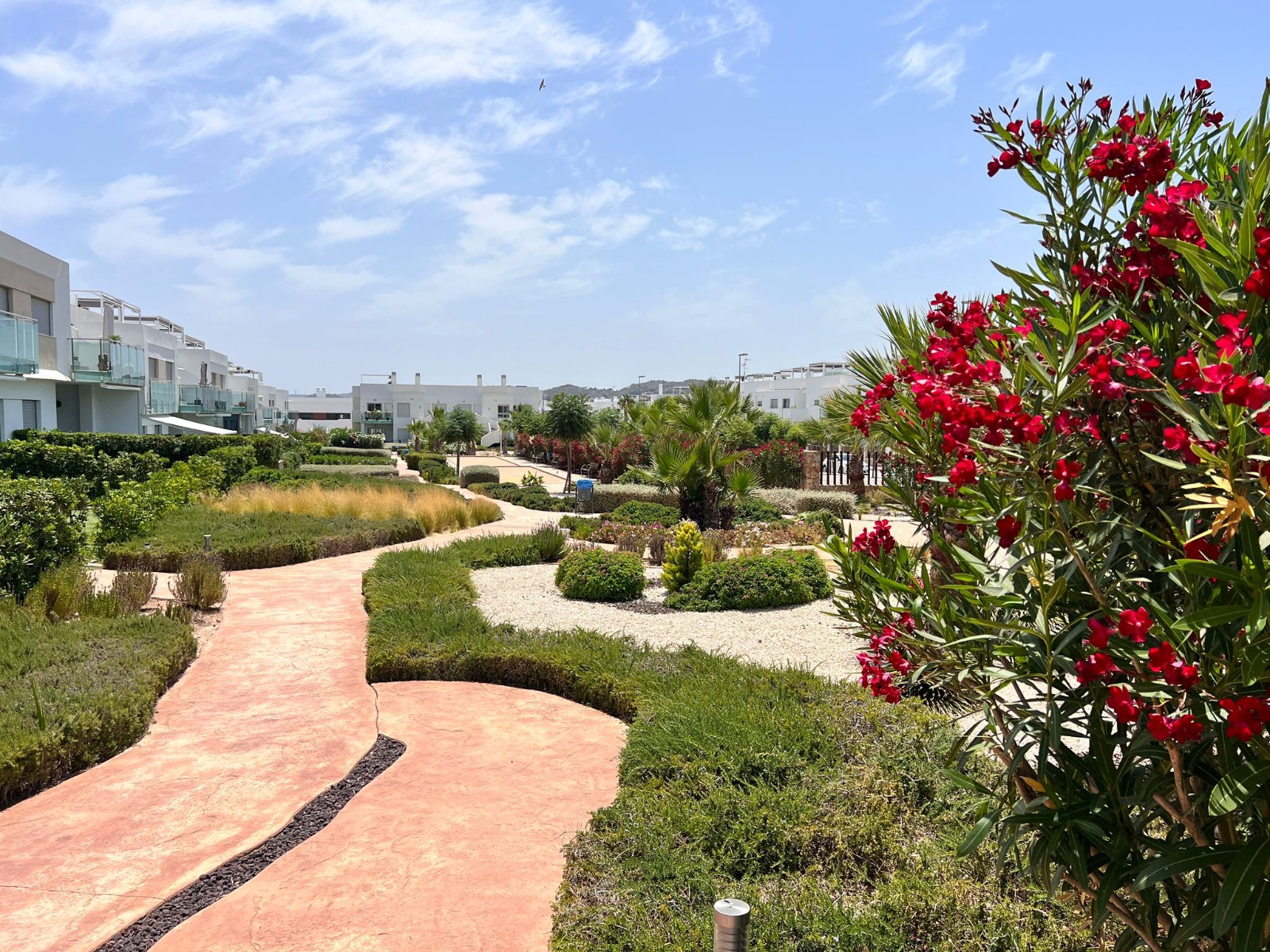 1 Bed, 1 Bath, ApartmentFor Sale, Vistabella Golf Entre Naranjos, Alicante