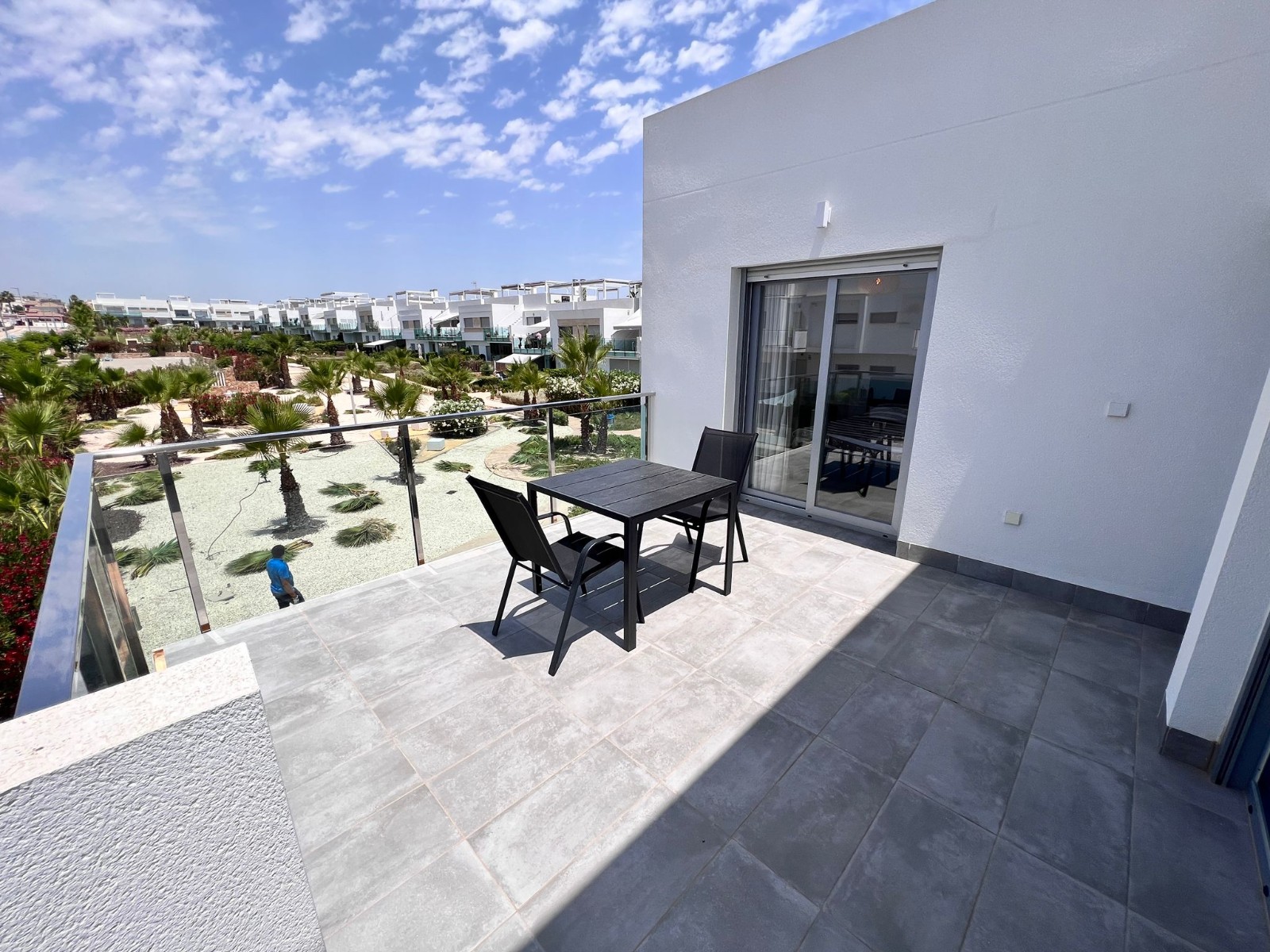 1 Bed, 1 Bath, ApartmentFor Sale, Vistabella Golf Entre Naranjos, Alicante