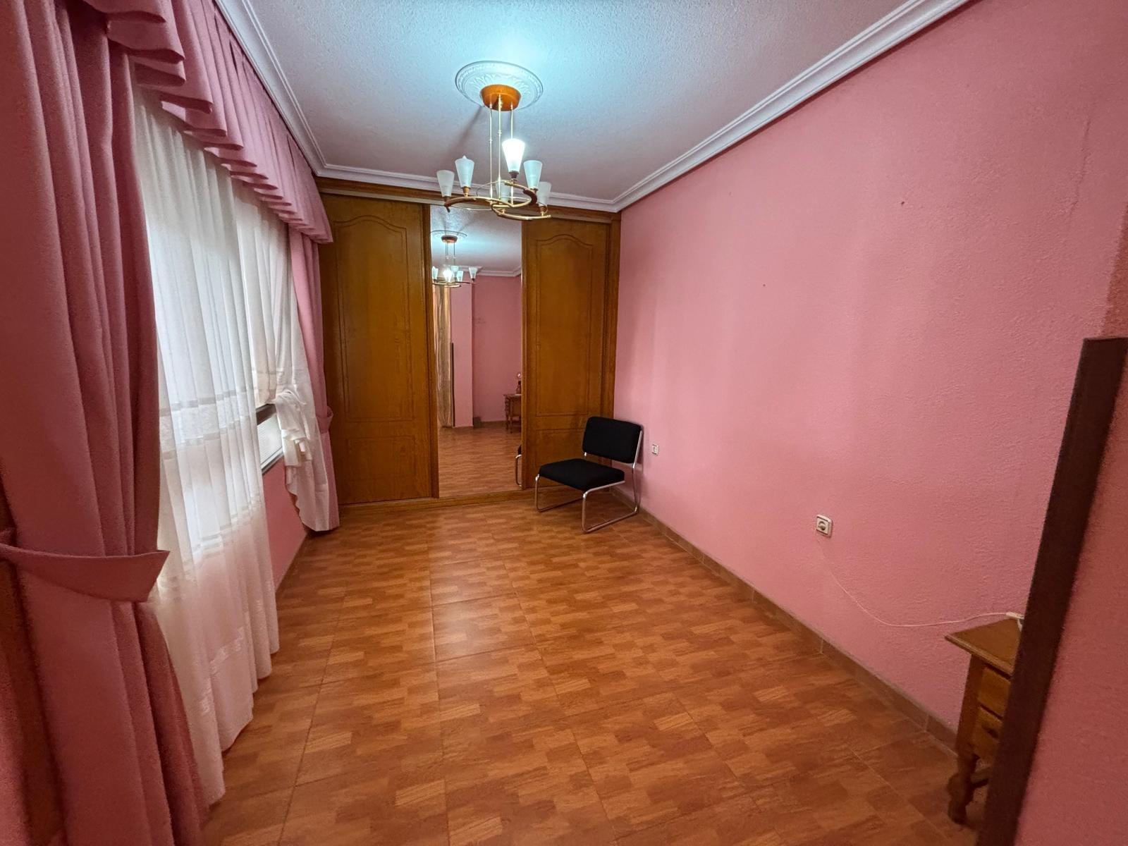 2 Bed, 1 Bath, ApartmentFor Sale, Torrevieja, Alicante