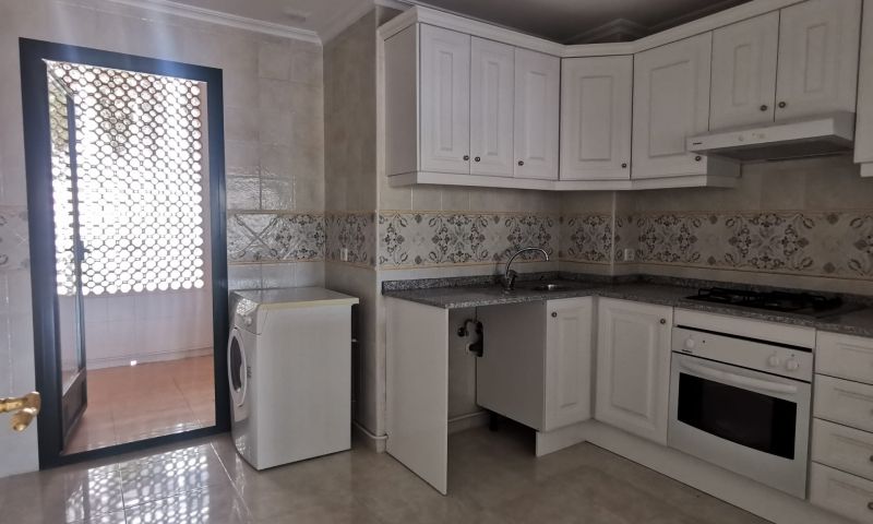 2 Bed, 2 Bath, ApartmentFor Sale, Orihuela Costa, Alicante 2 Bed, 2 Bath, ApartmentFor Sale, Orihuela Costa, Alicante