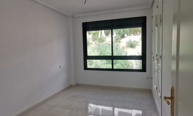 2 Bed, 2 Bath, ApartmentFor Sale, Orihuela Costa, Alicante 2 Bed, 2 Bath, ApartmentFor Sale, Orihuela Costa, Alicante