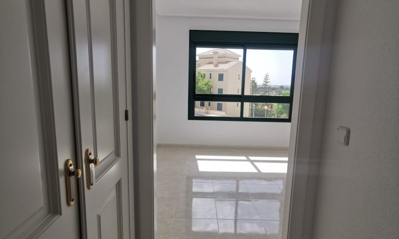 2 Bed, 2 Bath, ApartmentFor Sale, Orihuela Costa, Alicante 2 Bed, 2 Bath, ApartmentFor Sale, Orihuela Costa, Alicante