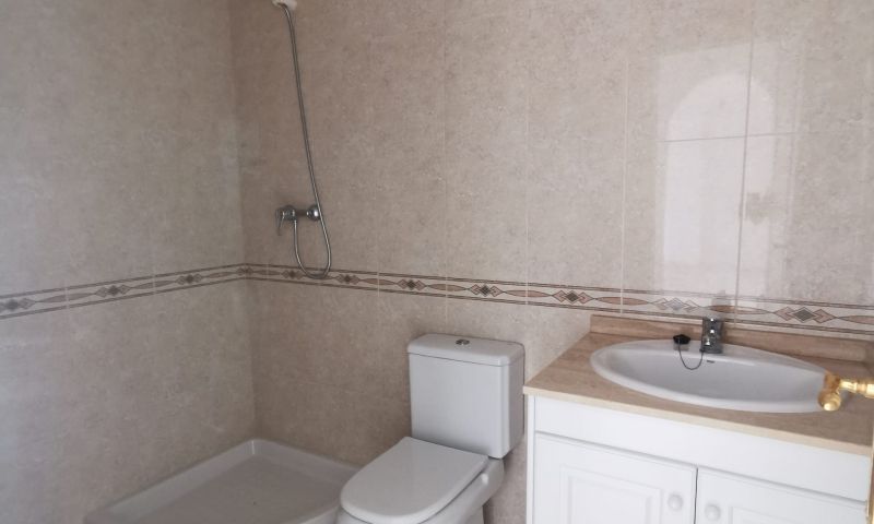 2 Bed, 2 Bath, ApartmentFor Sale, Orihuela Costa, Alicante 2 Bed, 2 Bath, ApartmentFor Sale, Orihuela Costa, Alicante