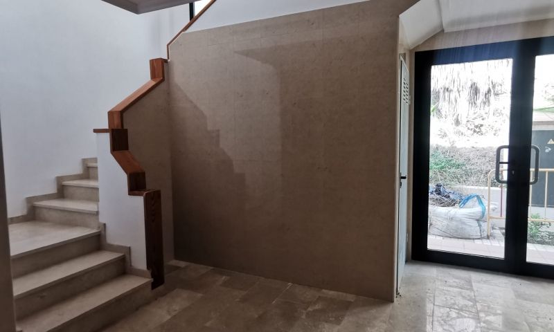 2 Bed, 2 Bath, ApartmentFor Sale, Orihuela Costa, Alicante 2 Bed, 2 Bath, ApartmentFor Sale, Orihuela Costa, Alicante