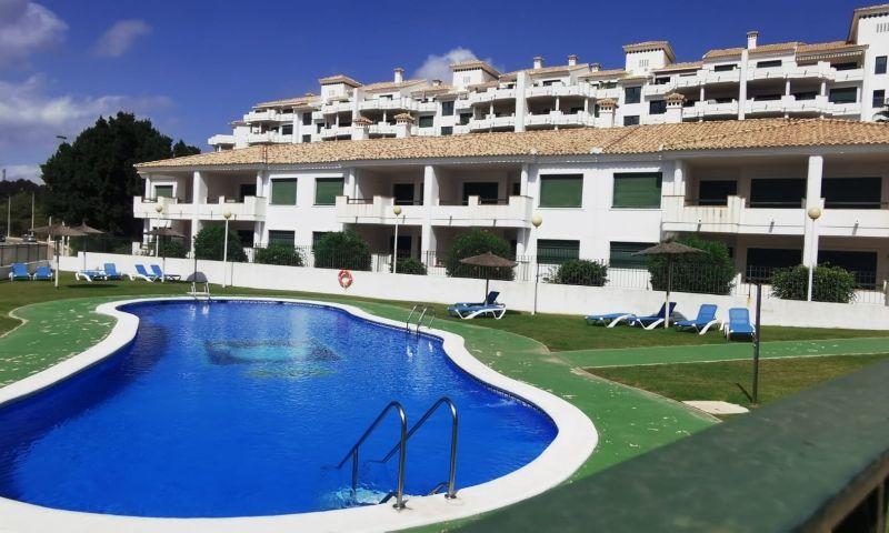 2 Bed, 2 Bath, ApartmentFor Sale, Orihuela Costa, Alicante 2 Bed, 2 Bath, ApartmentFor Sale, Orihuela Costa, Alicante