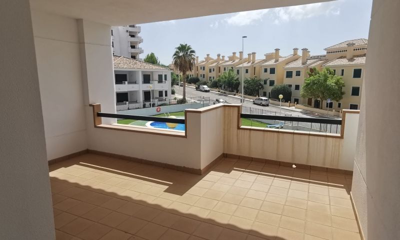 2 Bed, 2 Bath, ApartmentFor Sale, Orihuela Costa, Alicante 2 Bed, 2 Bath, ApartmentFor Sale, Orihuela Costa, Alicante