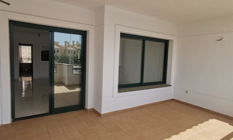 2 Bed, 2 Bath, ApartmentFor Sale, Orihuela Costa, Alicante 2 Bed, 2 Bath, ApartmentFor Sale, Orihuela Costa, Alicante