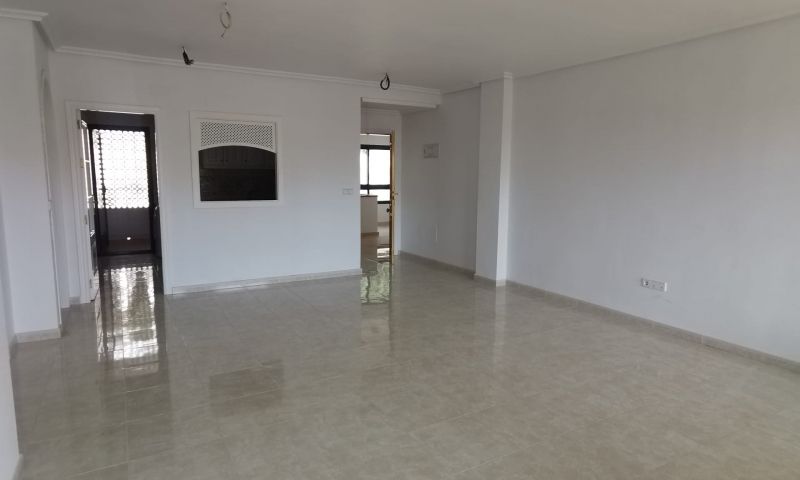 2 Bed, 2 Bath, ApartmentFor Sale, Orihuela Costa, Alicante 2 Bed, 2 Bath, ApartmentFor Sale, Orihuela Costa, Alicante