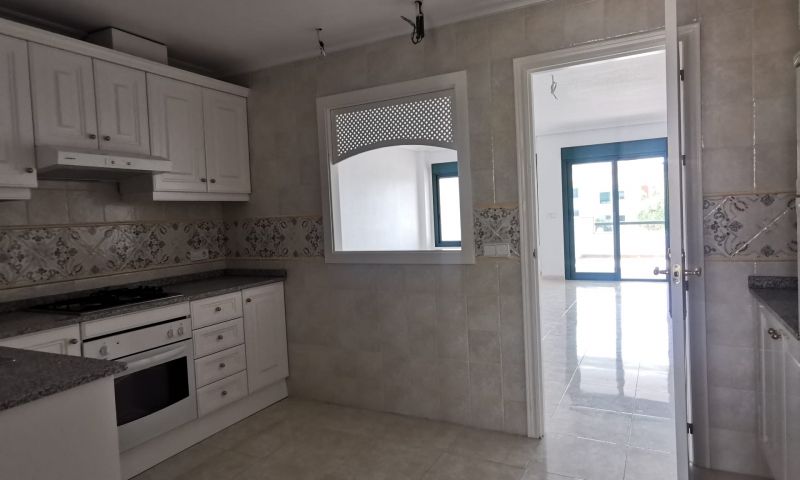 2 Bed, 2 Bath, ApartmentFor Sale, Orihuela Costa, Alicante 2 Bed, 2 Bath, ApartmentFor Sale, Orihuela Costa, Alicante