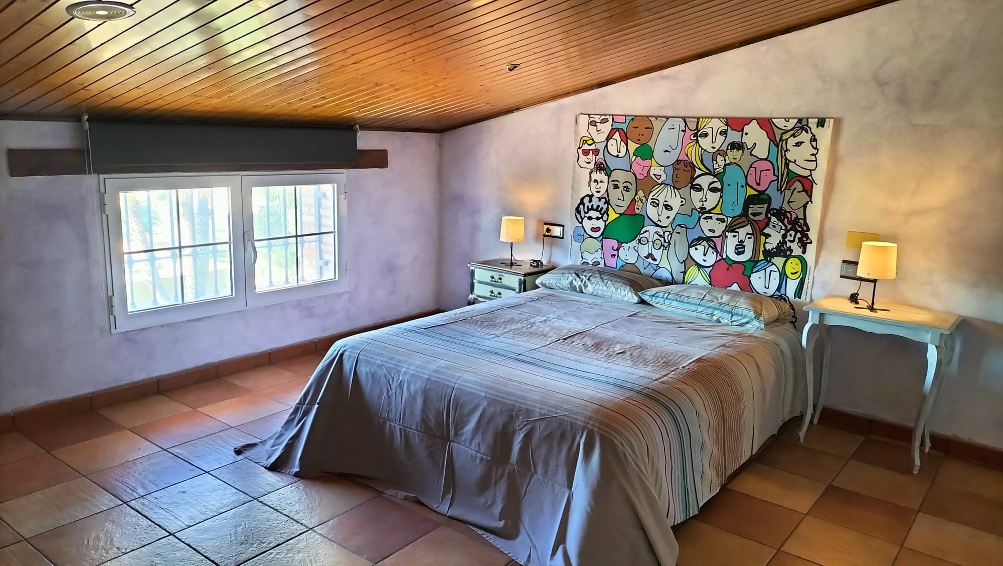 8 Bed, 3 Bath, HouseFor Sale, Aspe, Alicante 8 Bed, 3 Bath, HouseFor Sale, Aspe, Alicante