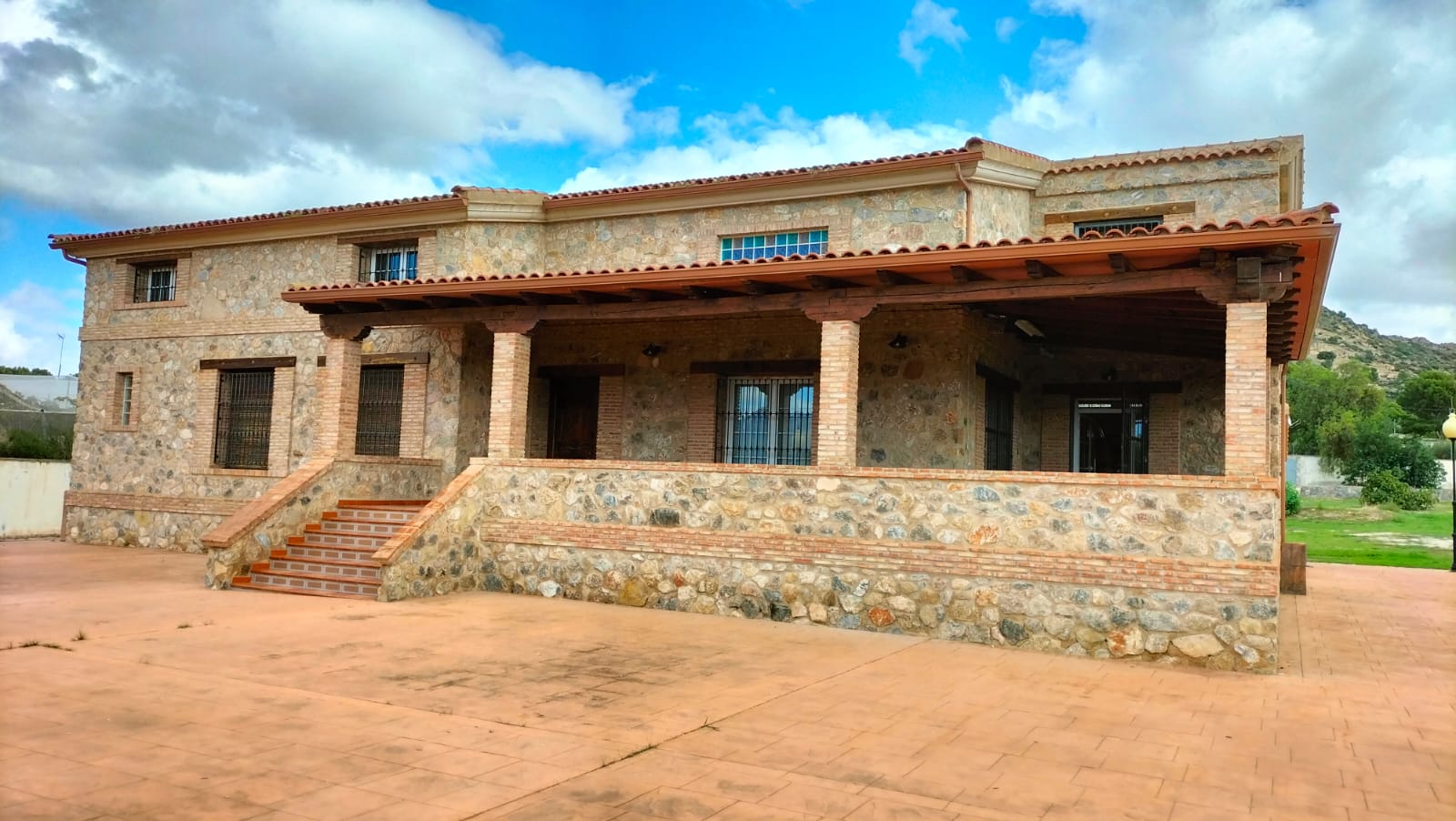 8 Bed, 3 Bath, HouseFor Sale, Aspe, Alicante 8 Bed, 3 Bath, HouseFor Sale, Aspe, Alicante