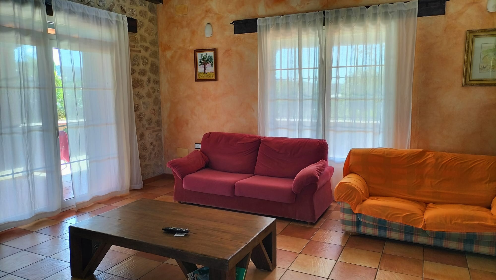 8 Bed, 3 Bath, HouseFor Sale, Aspe, Alicante 8 Bed, 3 Bath, HouseFor Sale, Aspe, Alicante