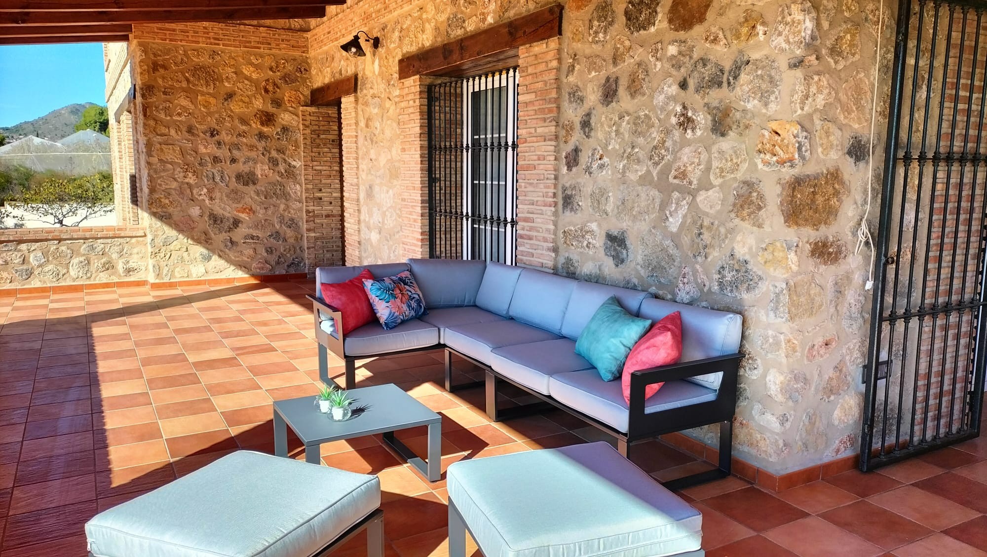 8 Bed, 3 Bath, HouseFor Sale, Aspe, Alicante 8 Bed, 3 Bath, HouseFor Sale, Aspe, Alicante