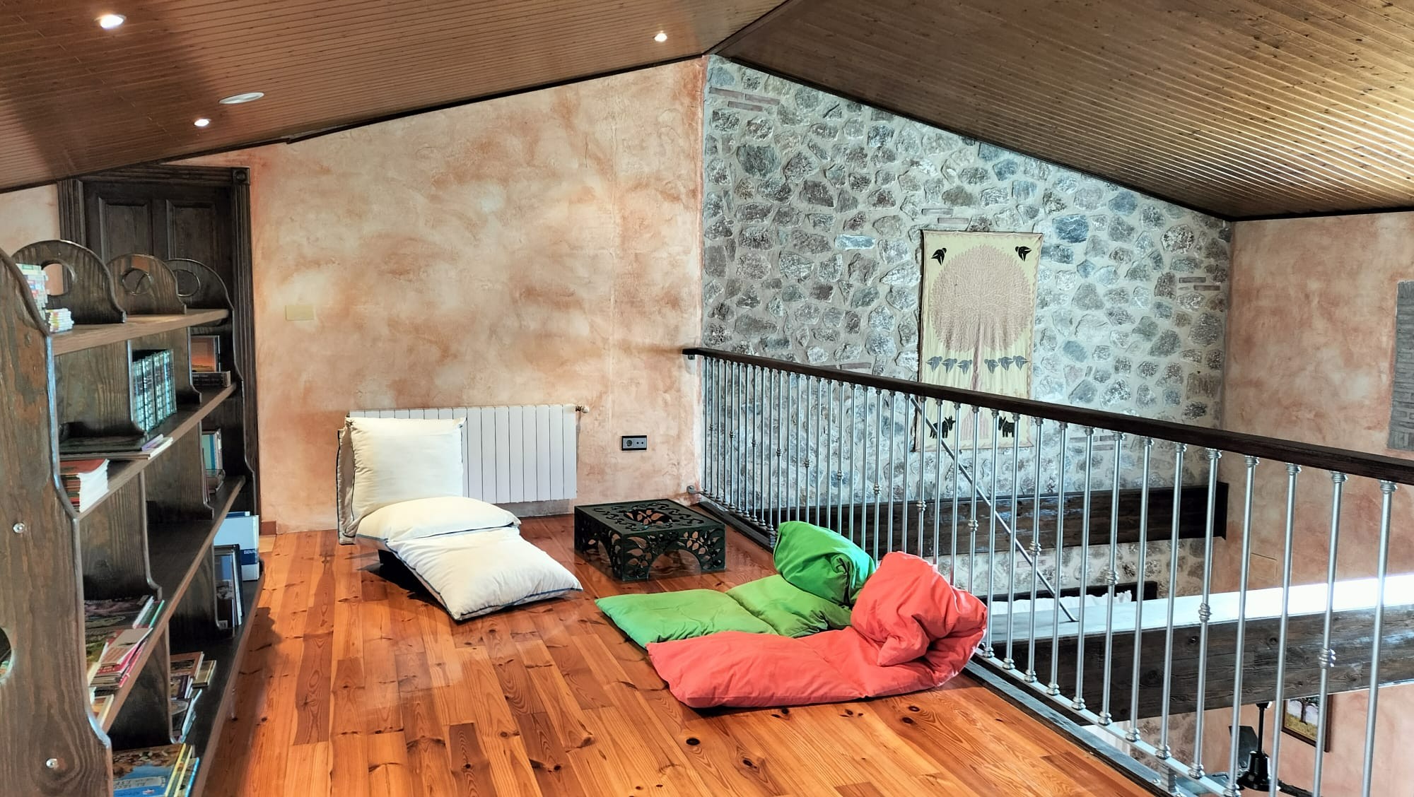 8 Bed, 3 Bath, HouseFor Sale, Aspe, Alicante 8 Bed, 3 Bath, HouseFor Sale, Aspe, Alicante